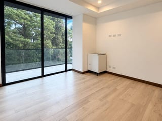 📍 APARTAMENTO NUEVO EN RENTA – 2 HAB + BALCONES | FERRE DIEZ | Z 10 - 5