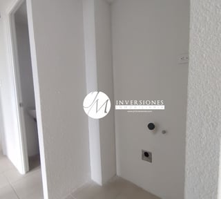 ¡Oportunidad Única! Apartamento 3 Hab. en Zona 1 Mixco, 2 Pk.