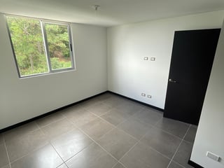 Apartamentos en Venta Vista Hermosa IV zona 16 - 4