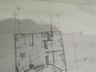 ZONA 1 Edificio con 26 apartamentos en Venta - Image 10