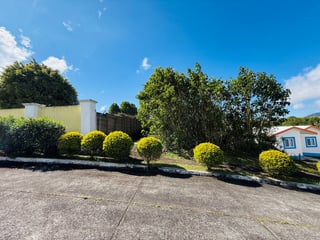 VENTA DE TERRENO RESIDENCIAL - ALTA VISTA CLUB, SAN JOSÉ PINULA - 4