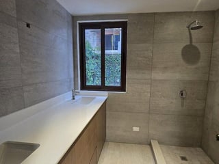 TOWNHOUSE EN VENTA | ZONA 10, CONDOMINIO PRIVADO (20 CALLE) - 3