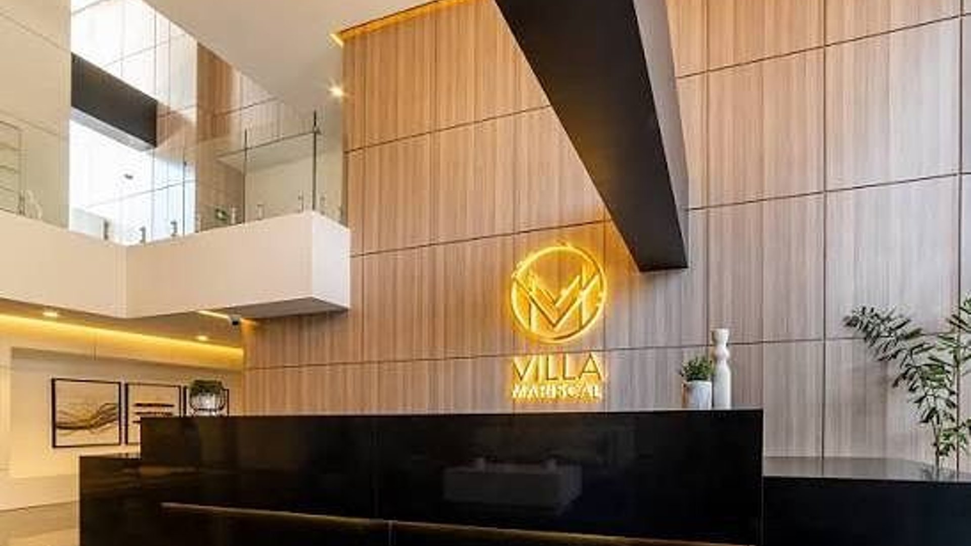 APARTAMENTO EN ALQUILER | VILLAS MARISCAL , zona 11 - Miniatura 16