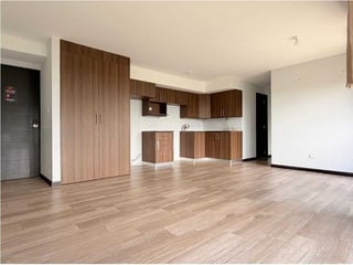 APARTAMENTO EN VENTA • NAGANO • 📍 ZONA 16 Ref-6115 - 3