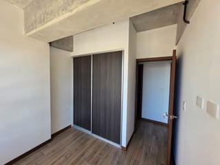 Alquiler apartamento para estrenar 2 Dormitorios | INARA 4 Zona 4 (B) - 5