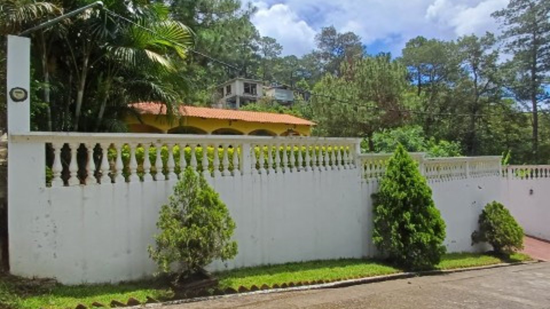 Casa en Venta Hacienda las Flores San Juan Sacatepéquez