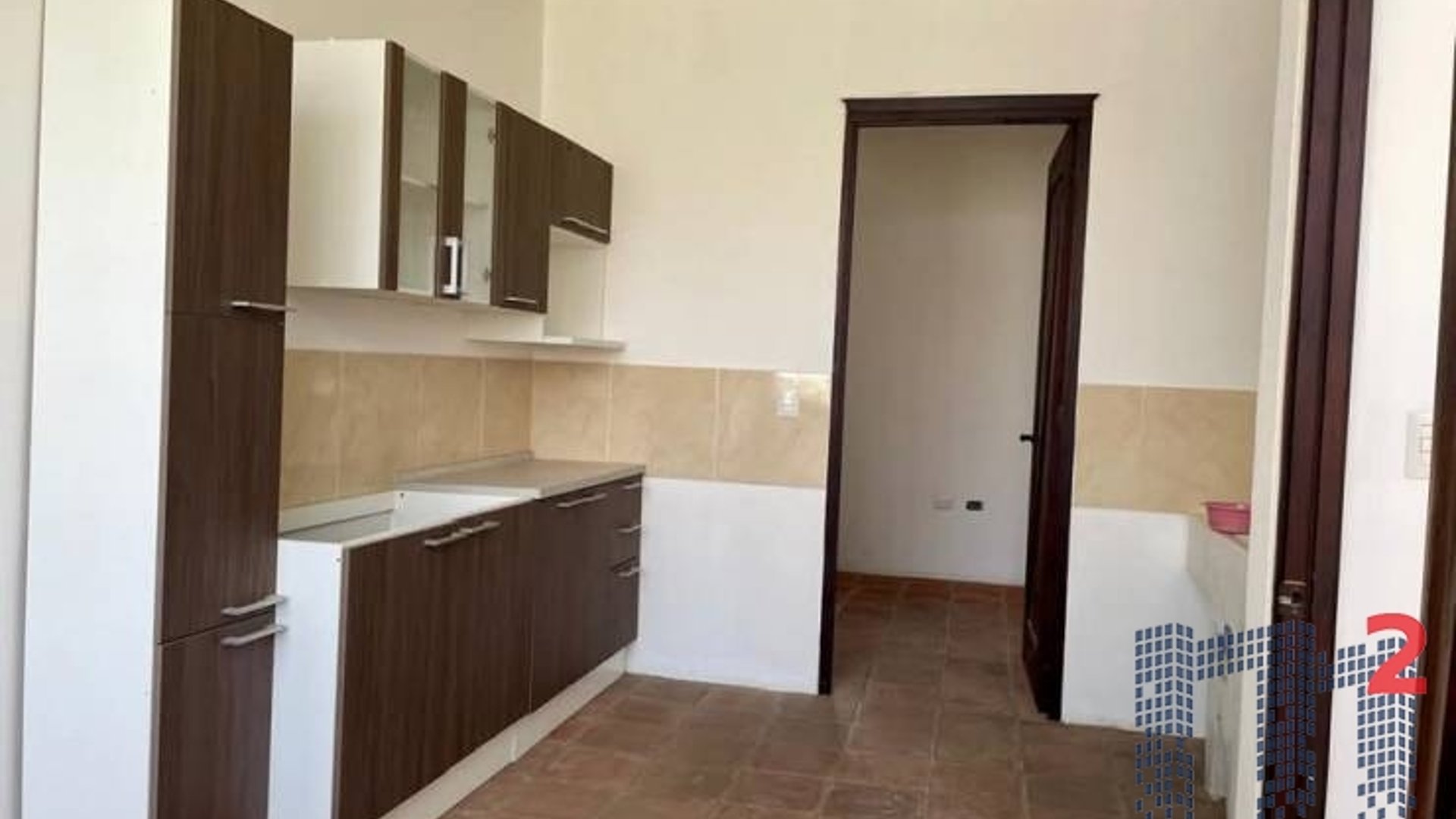 Casa en condominio en Venta, San Miguel Duenas Sacatepequez (V10116) - Miniatura 14