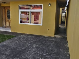 Casa en Venta en Condominio Los Manantiales, SJP - 5