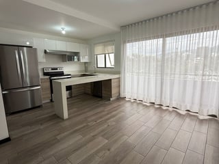 APARTAMENTO EN VENTA – SEGHERIA, ZONA 14 - 2