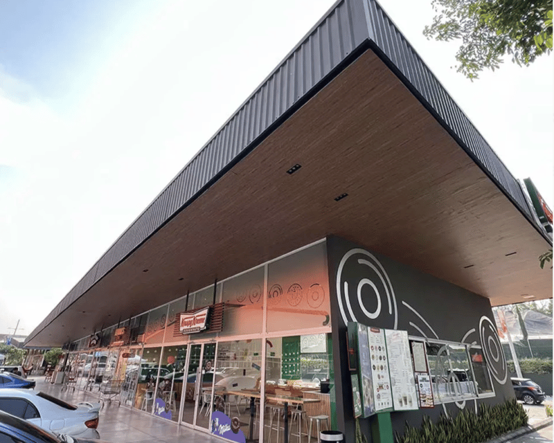 ¡Últimos Locales Disponibles en renta en, San Miguel Petapa!