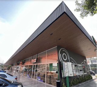 ¡Últimos Locales Disponibles en renta en, San Miguel Petapa!