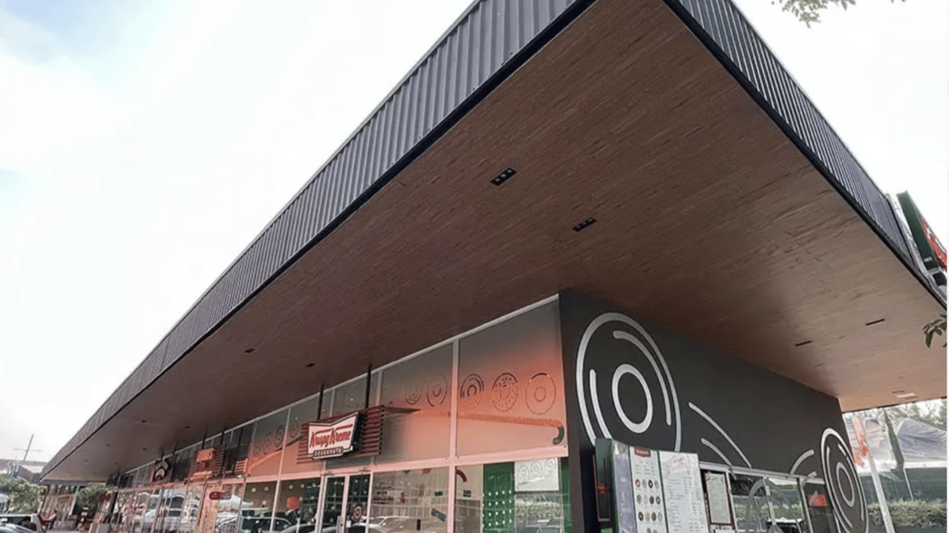¡Últimos Locales Disponibles en renta en, San Miguel Petapa!