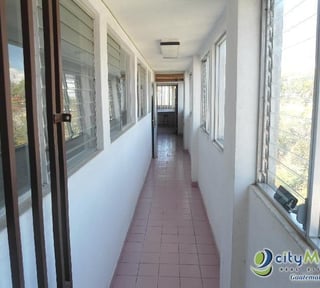 Venta de edificio comercial en zona 2 Guatemala