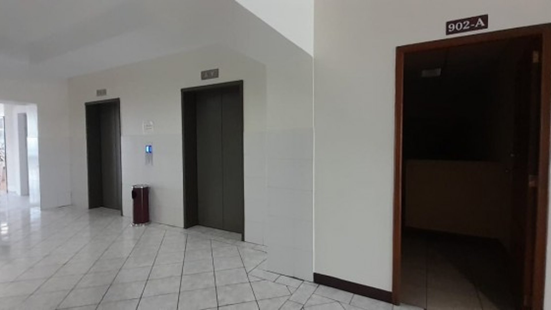 Renta de Oficina en Calzada Roosevelt