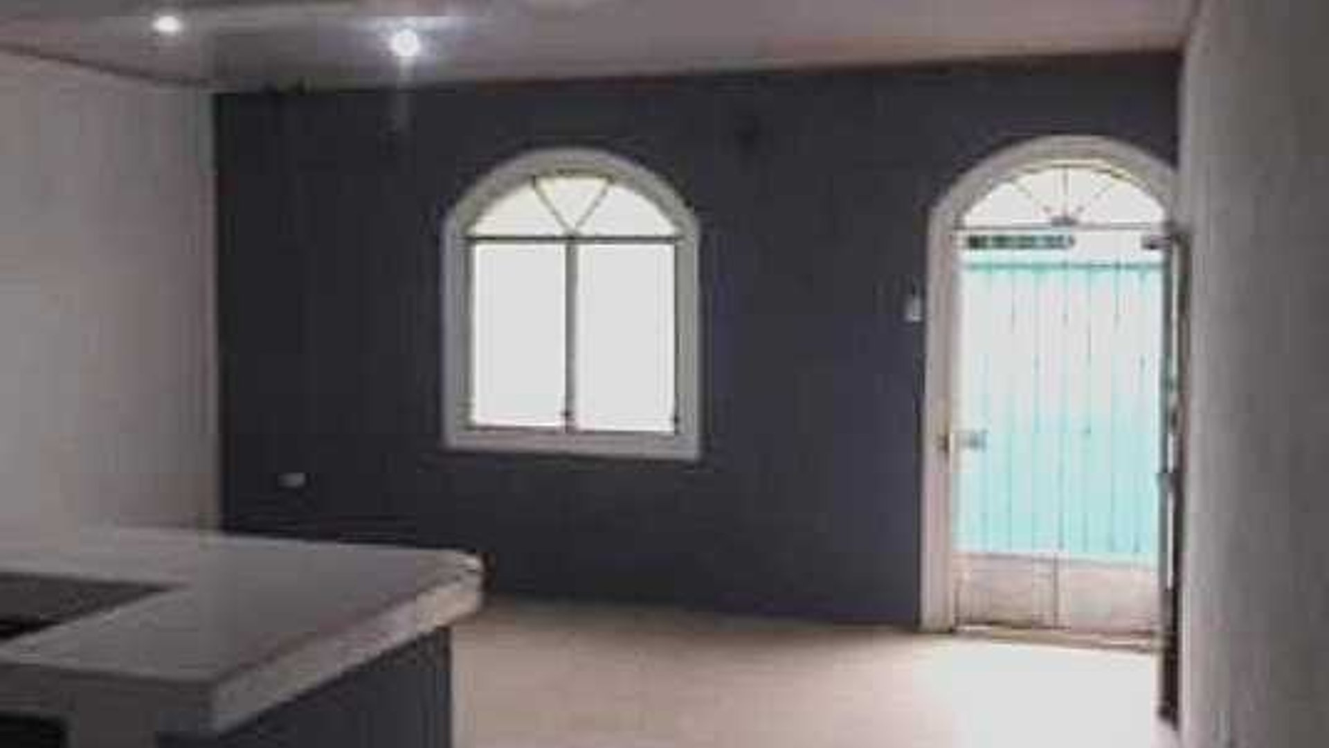 San Antonio Suchitepéquez Vendo Casa - Miniatura 2