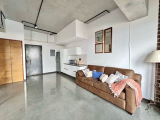 Apartamento en Venta Edificio Cuatro Venezia Zona 4 - Image 10