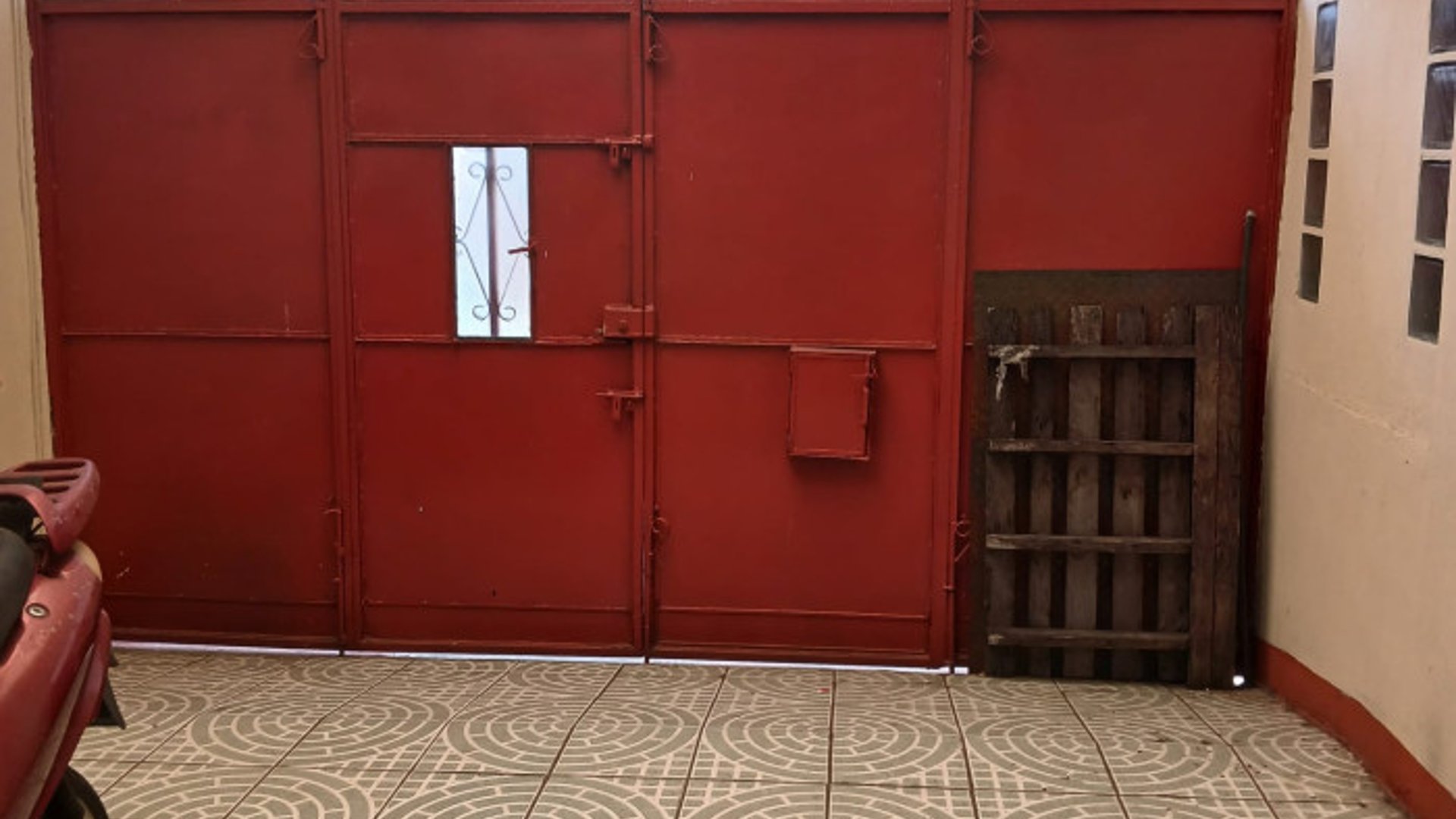 Casa en Venta en San Miguel Petapa - Miniatura 5