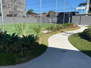 APARTAMENTO EN VENTA EN EDIFICIO SEGHERIA ZONA 14  - Image 12