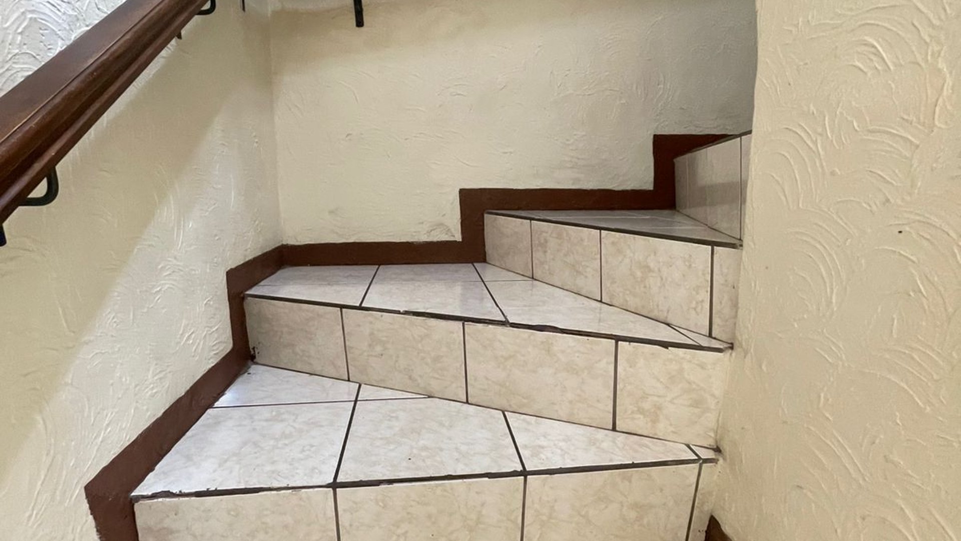 CASA EN RESIDENCIAL VILLAS DE ARCANGEL ZONA 2 - Miniatura 7