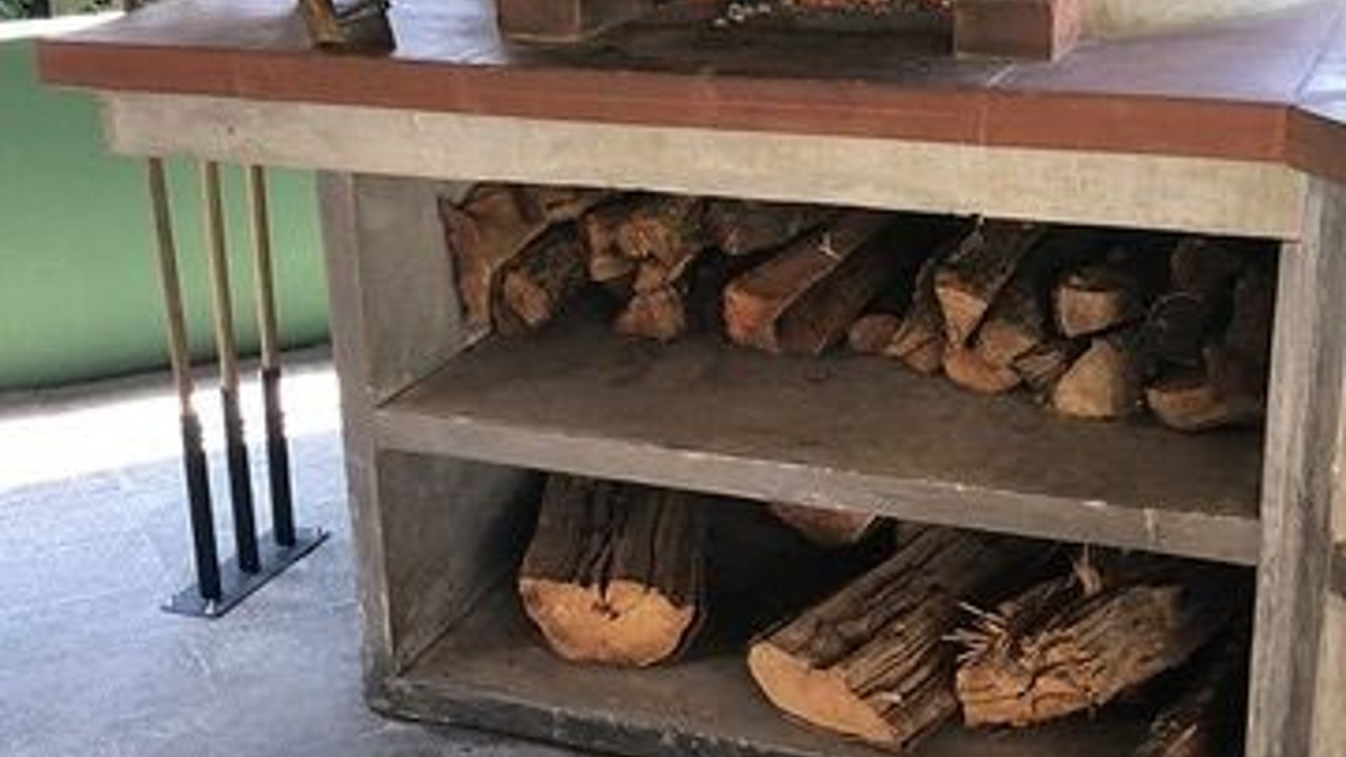 Apartamento Amueblado en renta, zona 14 - Miniatura 24