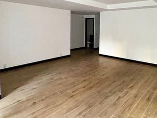 Apartamento Nuevo en Venta en Zona 15 Guatemala | Vista Hermosa II | Jardín - Image 3