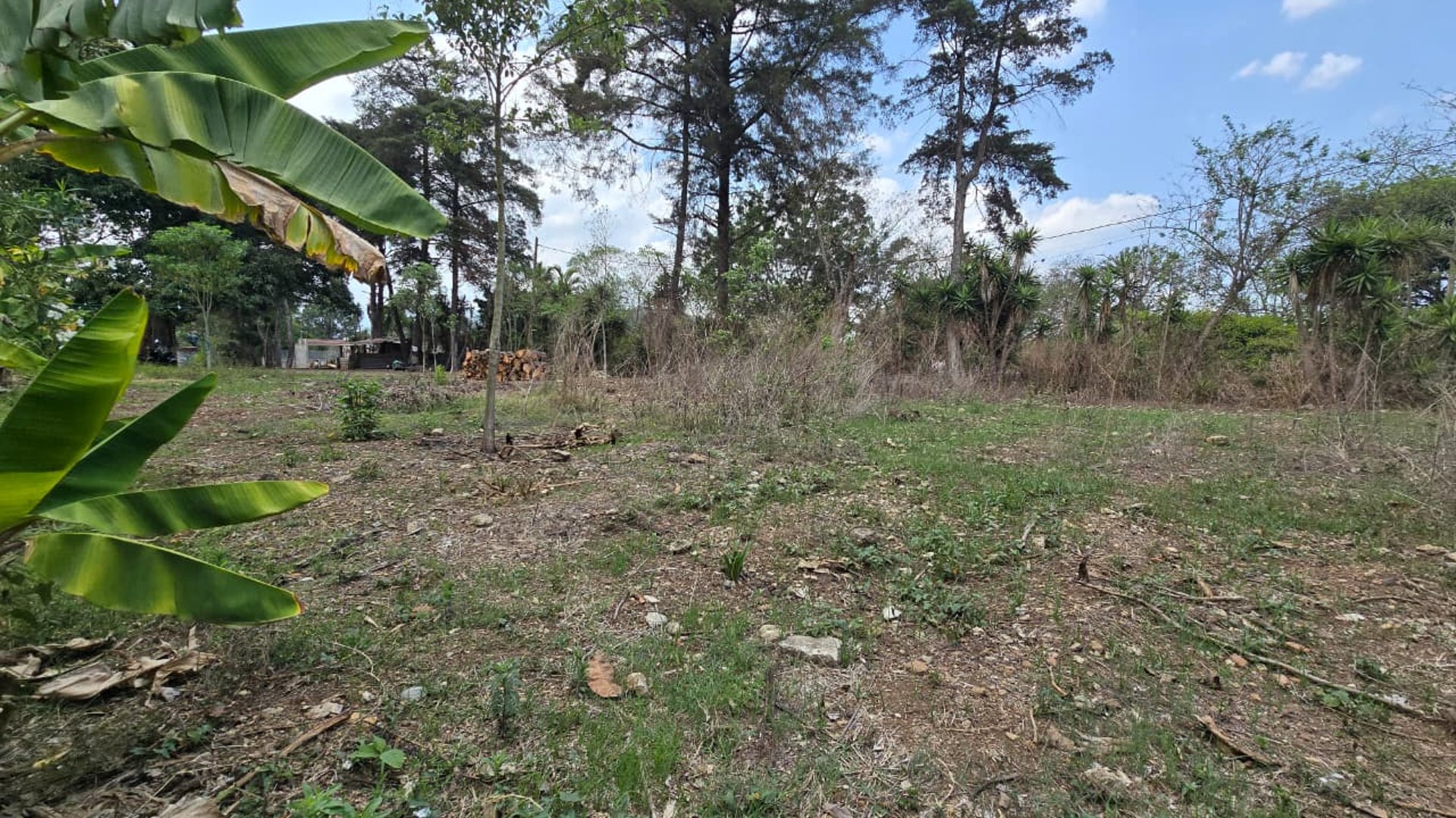 Lindo y Amplio Terreno En Venta - San Pedro Ayampuc - Miniatura 6
