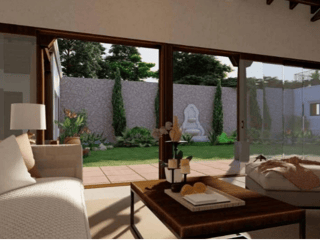 Casa en Venta Santa Teresa de Ávila, Antigua Guatemala - 5