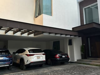CASA EN VENTA – KM 8.8 MUXBALIA - 3