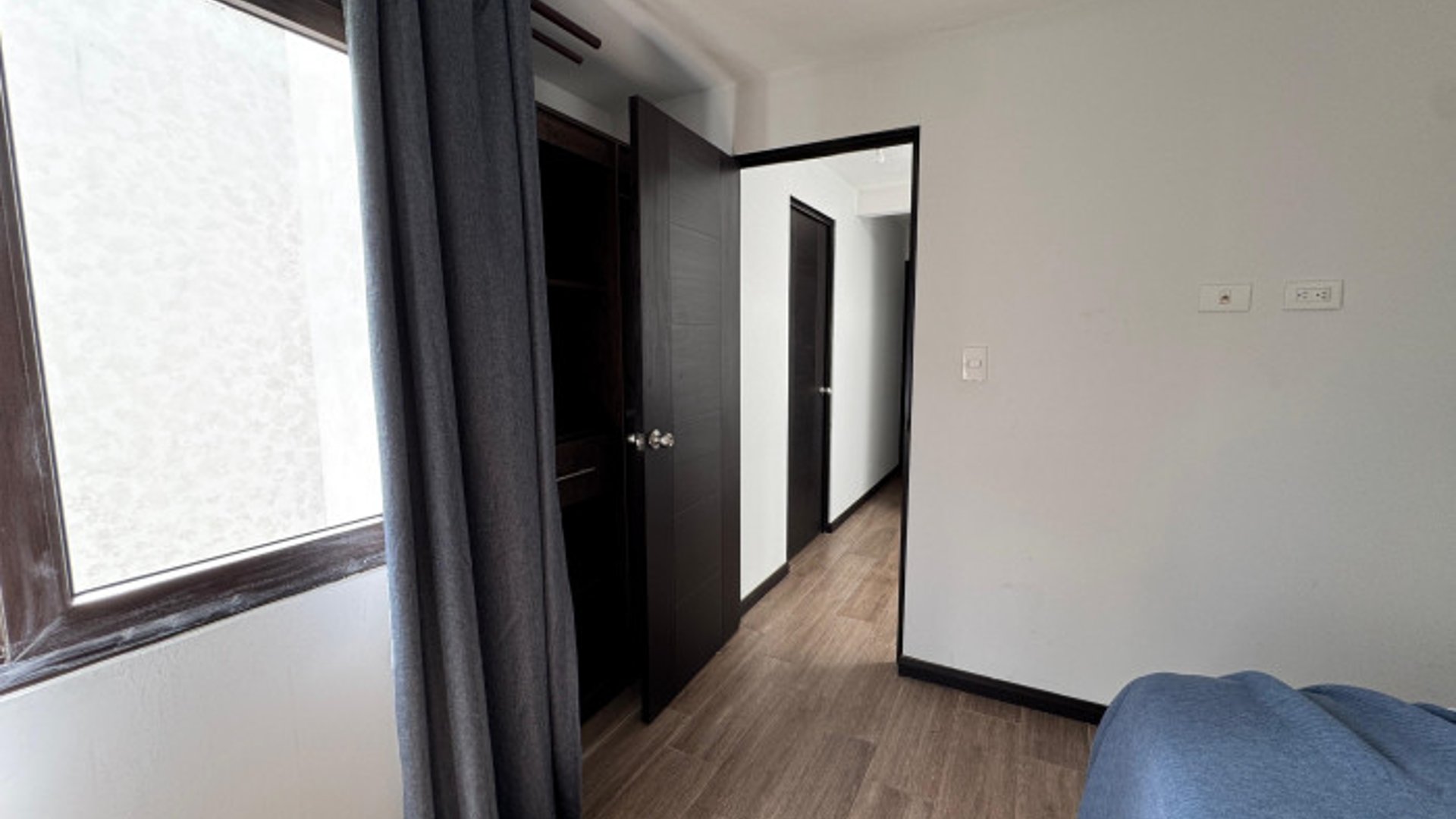 En Renta Casa Amueblada en Residencial cerca de Antigua - Miniatura 8