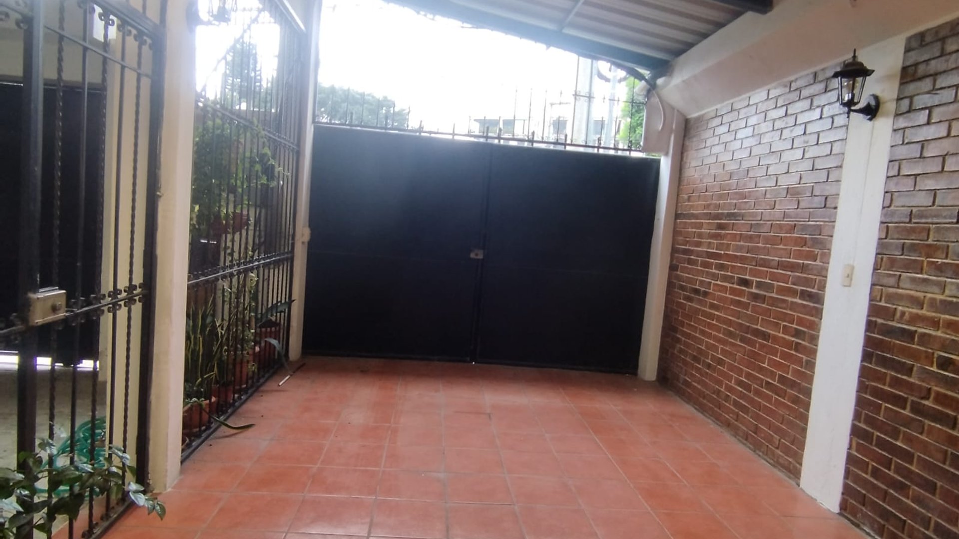 ???? APARTAMENTO EN RENTA – 2 HAB | VISTA HERMOSA III | ZONA 15 - Miniatura 3