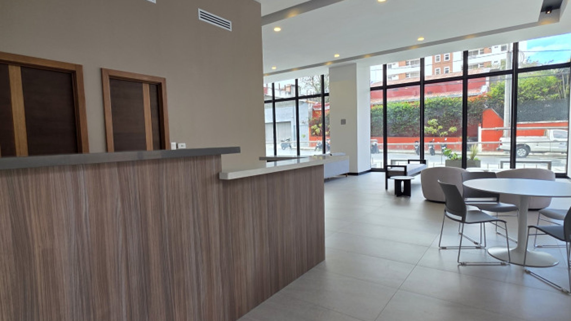 Apartamento en venta en Zona 10 Ciudad de Guatemala - Miniatura 9