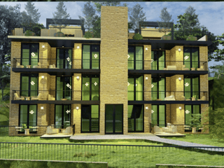 Apartamento en Venta cercanos Zona 16 Guatemala - 5