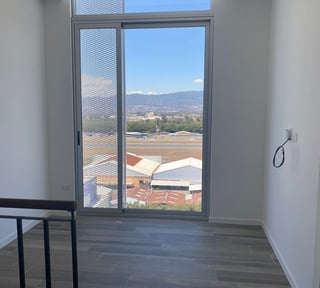 Vendo lindo apartamento en zona 13 Edificio Narama