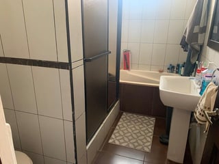 Casa Moderna de 1 Nivel en Condominio – Km 20 a Fraijanes - Image 16