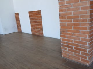 Local Comercial Petápolis zona 12 - 2