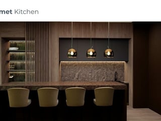 Apartamento en VENTA zona 15 - Image 12