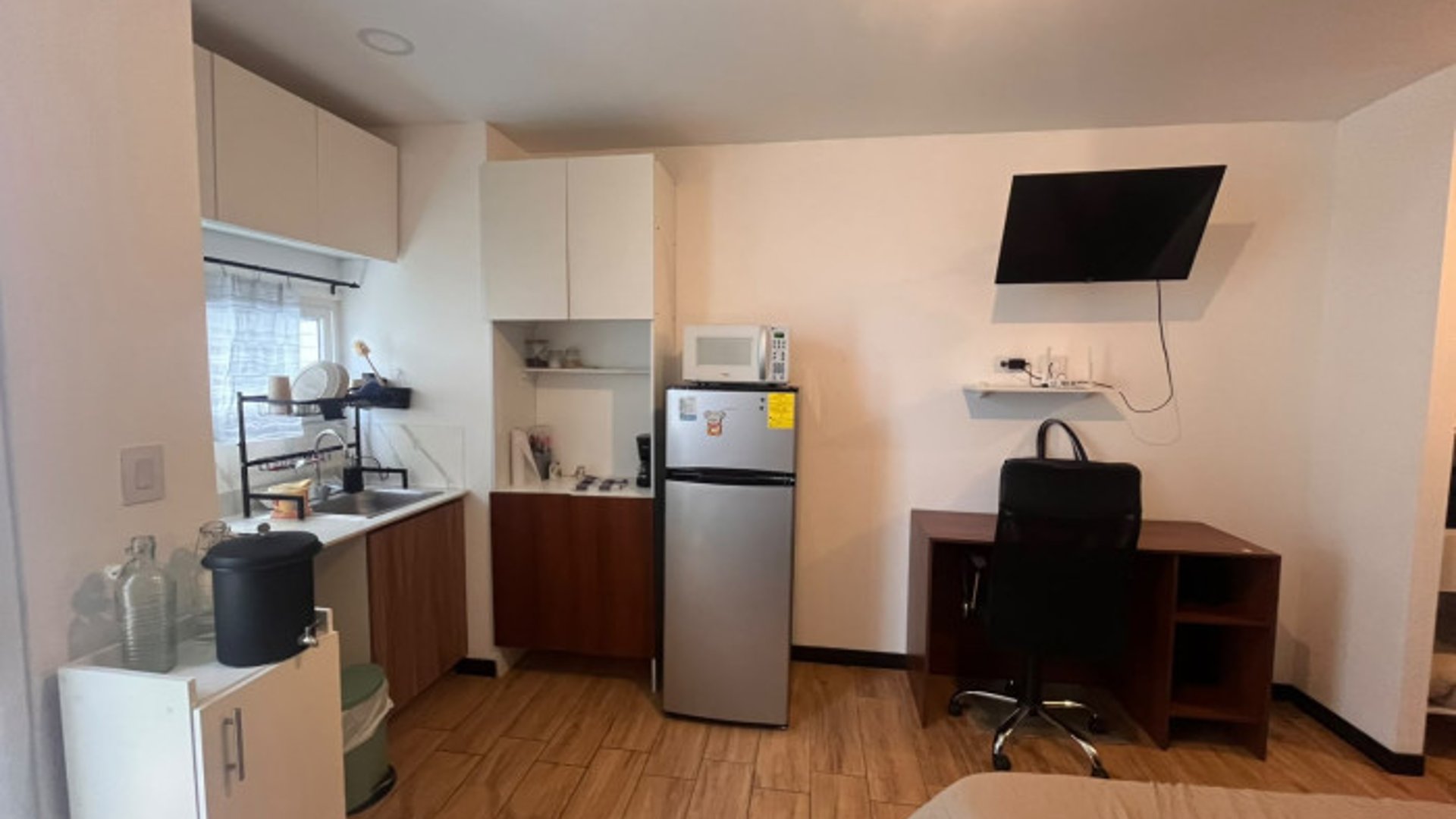 Apartamento en Venta Tera 12 zona 12 Guatemala - Miniatura 20
