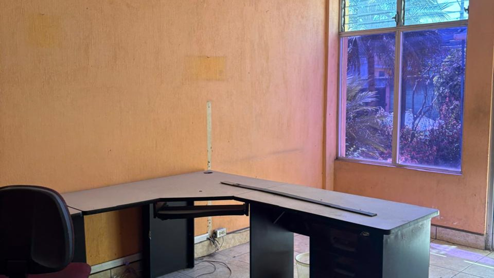 Bodega en venta-renta en Zona 6 Mixco - Miniatura 8