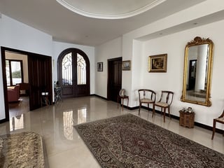 Casa de Lujo y Vistas Top en Venta en Montebello CAES - 3