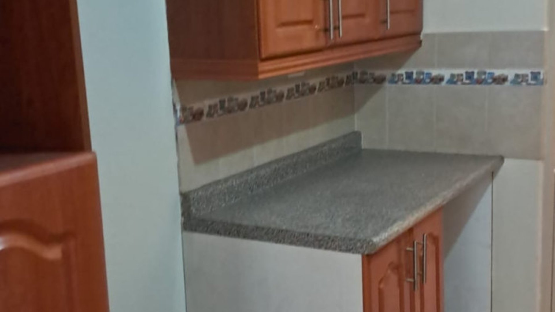 Casa en Venta Recidencial Entre Encinos Mixco - Miniatura 21