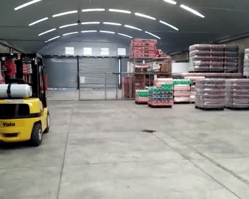 ALQUILO Ofibodega en Esquipulas, Chiquimula