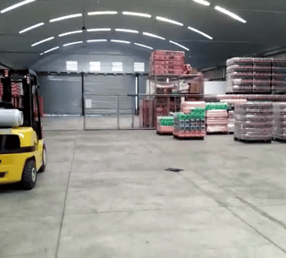 ALQUILO Ofibodega en Esquipulas, Chiquimula