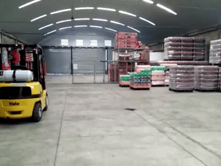 ALQUILO Ofibodega en Esquipulas, Chiquimula - Image 1