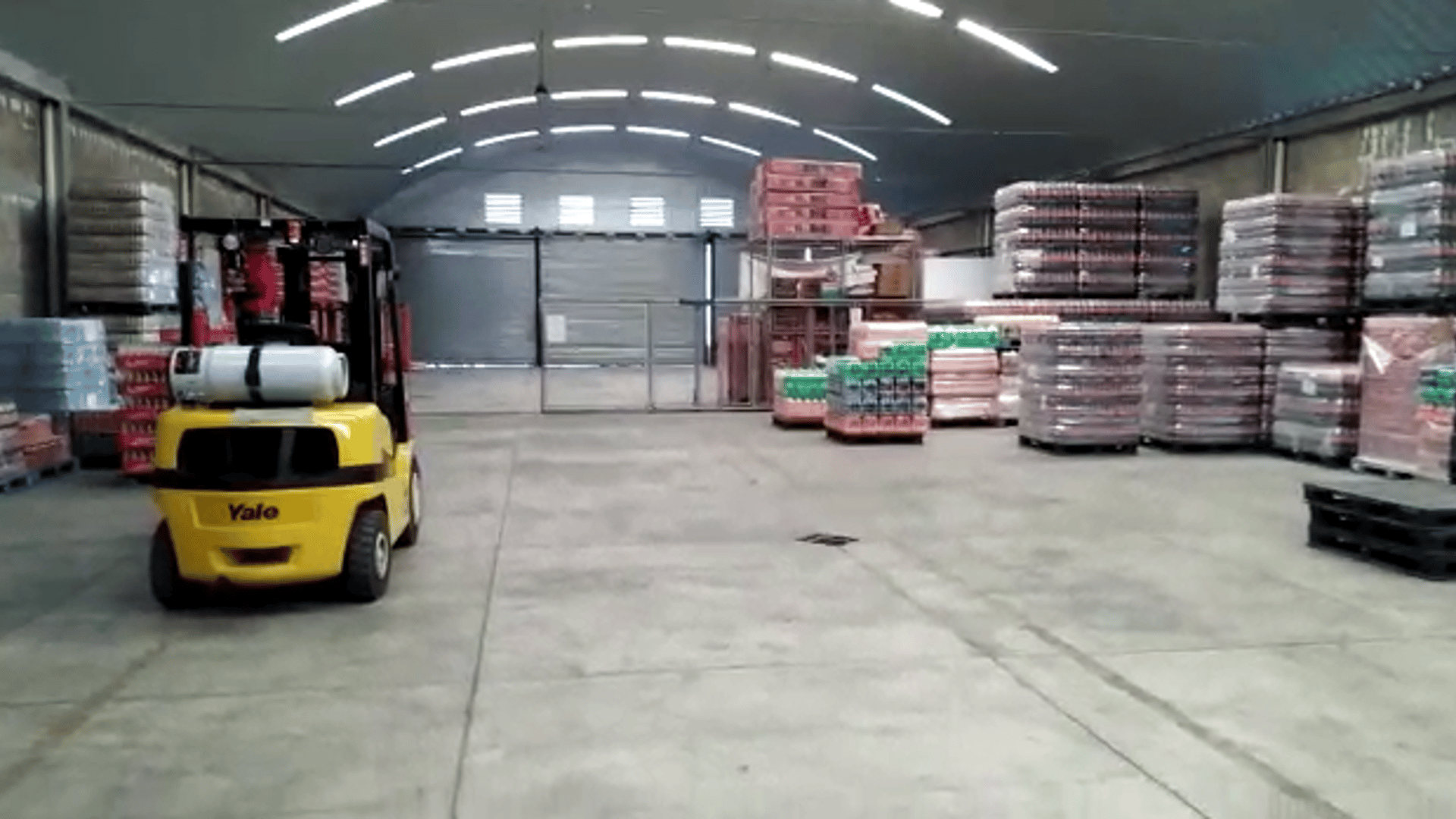 ALQUILO Ofibodega en Esquipulas, Chiquimula