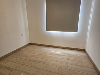 APARTAMENTO EN RENTA EN ZONA 12 - Image 12
