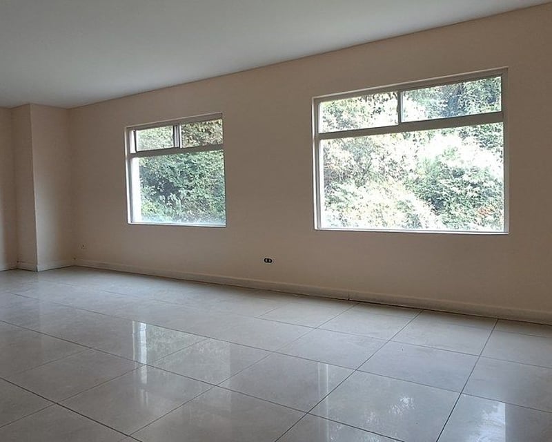 Apartamento en ALQUILER en condominio Monte Azul Villa Canales