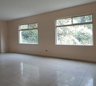 Apartamento en ALQUILER en condominio Monte Azul Villa Canales