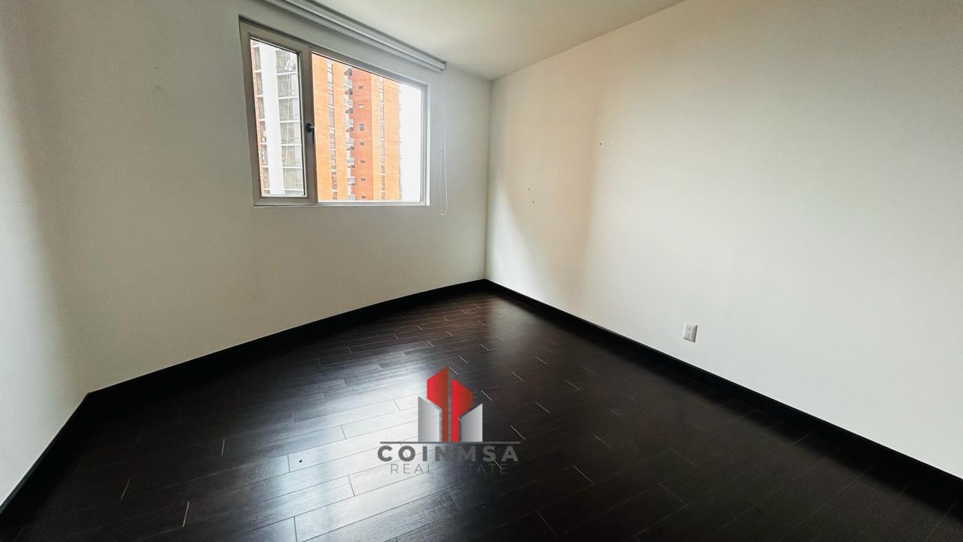 Apartamento en renta zona 14 / Attica II - Miniatura 6