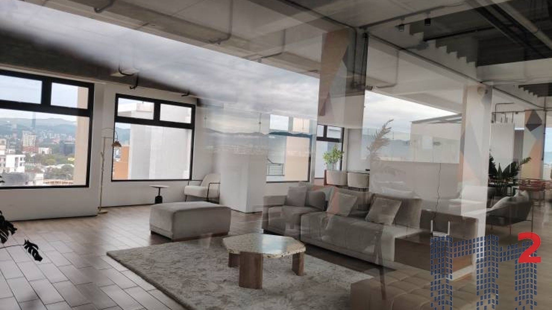 Apartamento en Venta, Zona 04 (V10080) - Miniatura 11