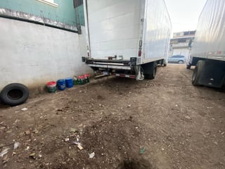 Terreno en Venta en Zona 7 San Miguel Petapa Guatemala - 3